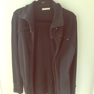 Citizens of Humanity jacket